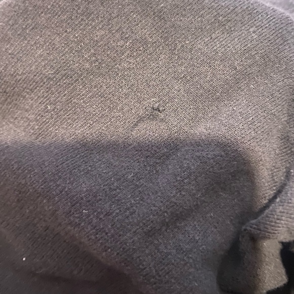 Boys Classic Shorts - Survival Gear - Picture 4 of 4